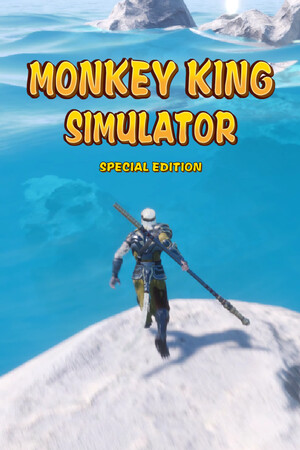 13e5bd90-ce09-bec2-04b6-77755e07f48e