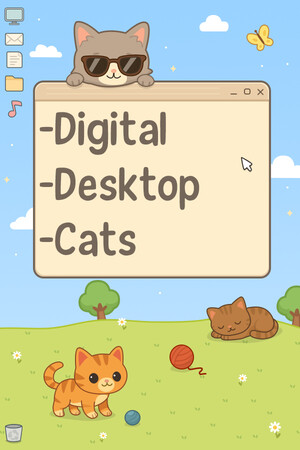 93f30b24-1026-f631-8c0d-b40bd66896d1