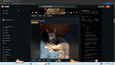 Screenshot #4