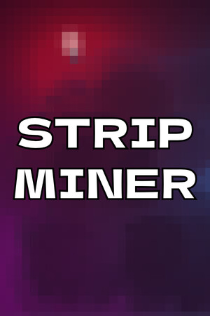 c4e2e7b9-f603-ee5a-697c-16b570daeb6c