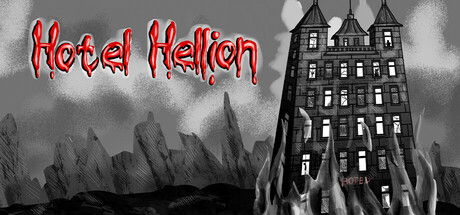 Hotel Hellion