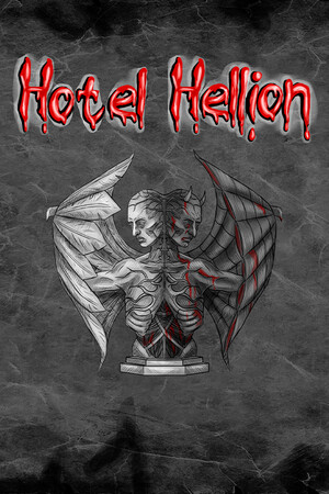 dd5709a8-ba3a-4222-8fa1-650428e3fd1a