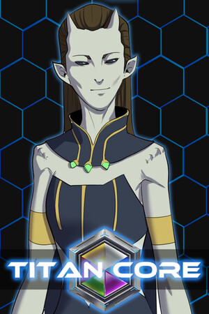 580da3ac-8711-1224-db2a-c74e64baa1d5