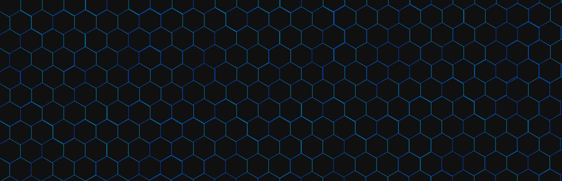 Titan Core