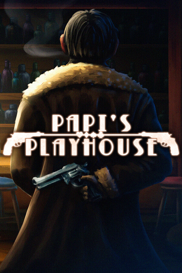 7c2d8430-b17c-0b09-3ea7-4fa77f595fd6