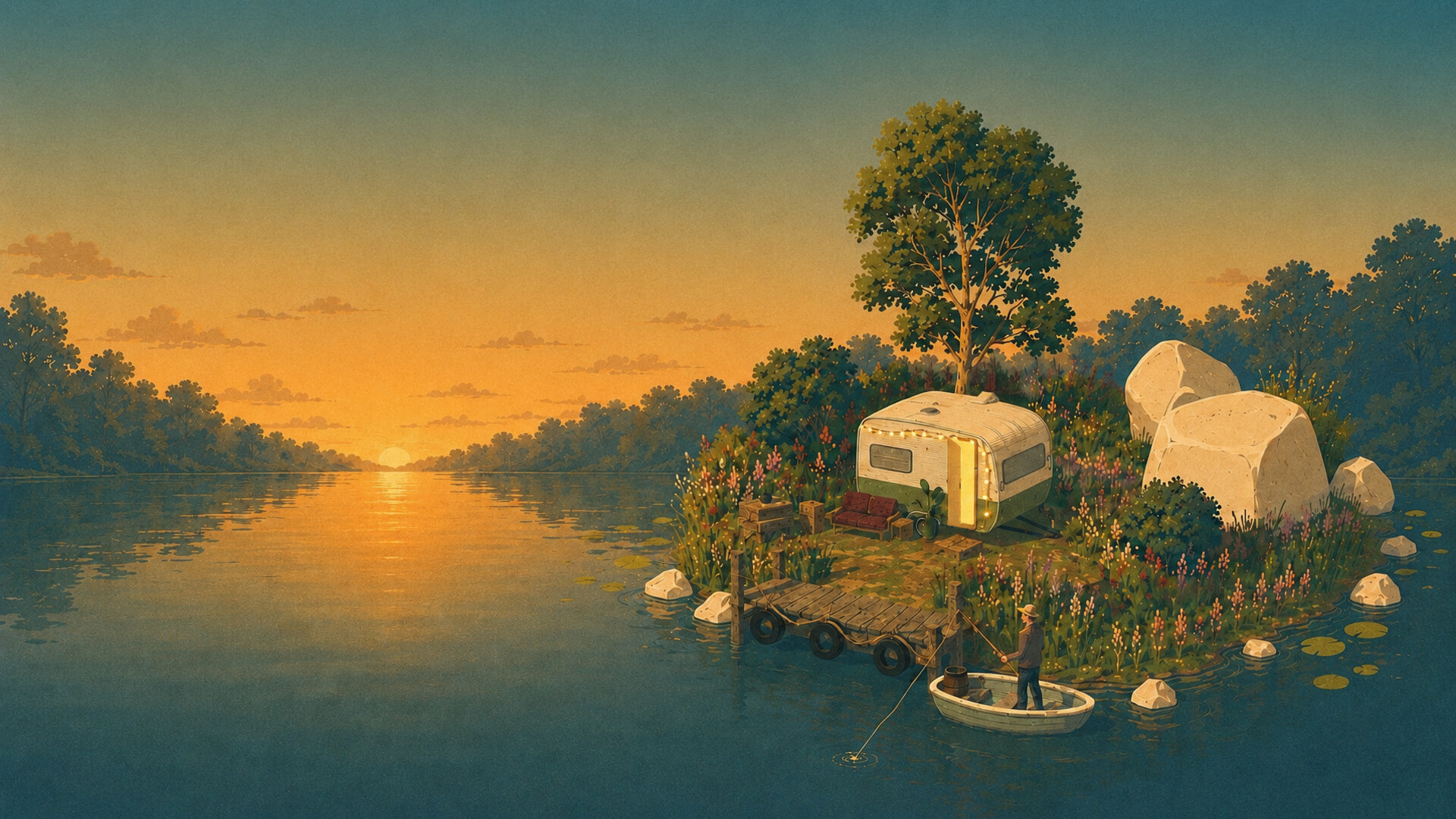 Kernelbay screenshot 12