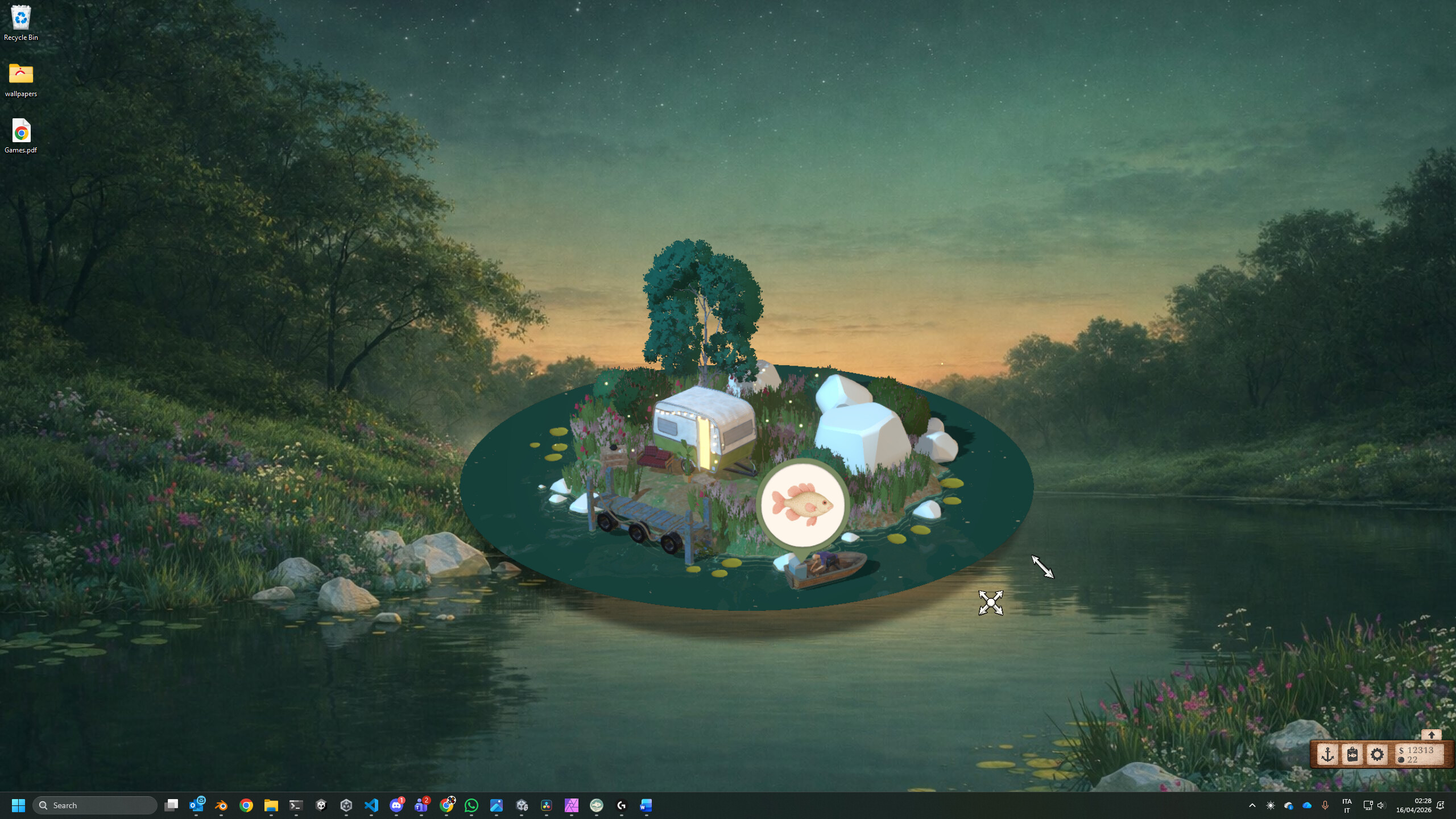Kernelbay screenshot 5
