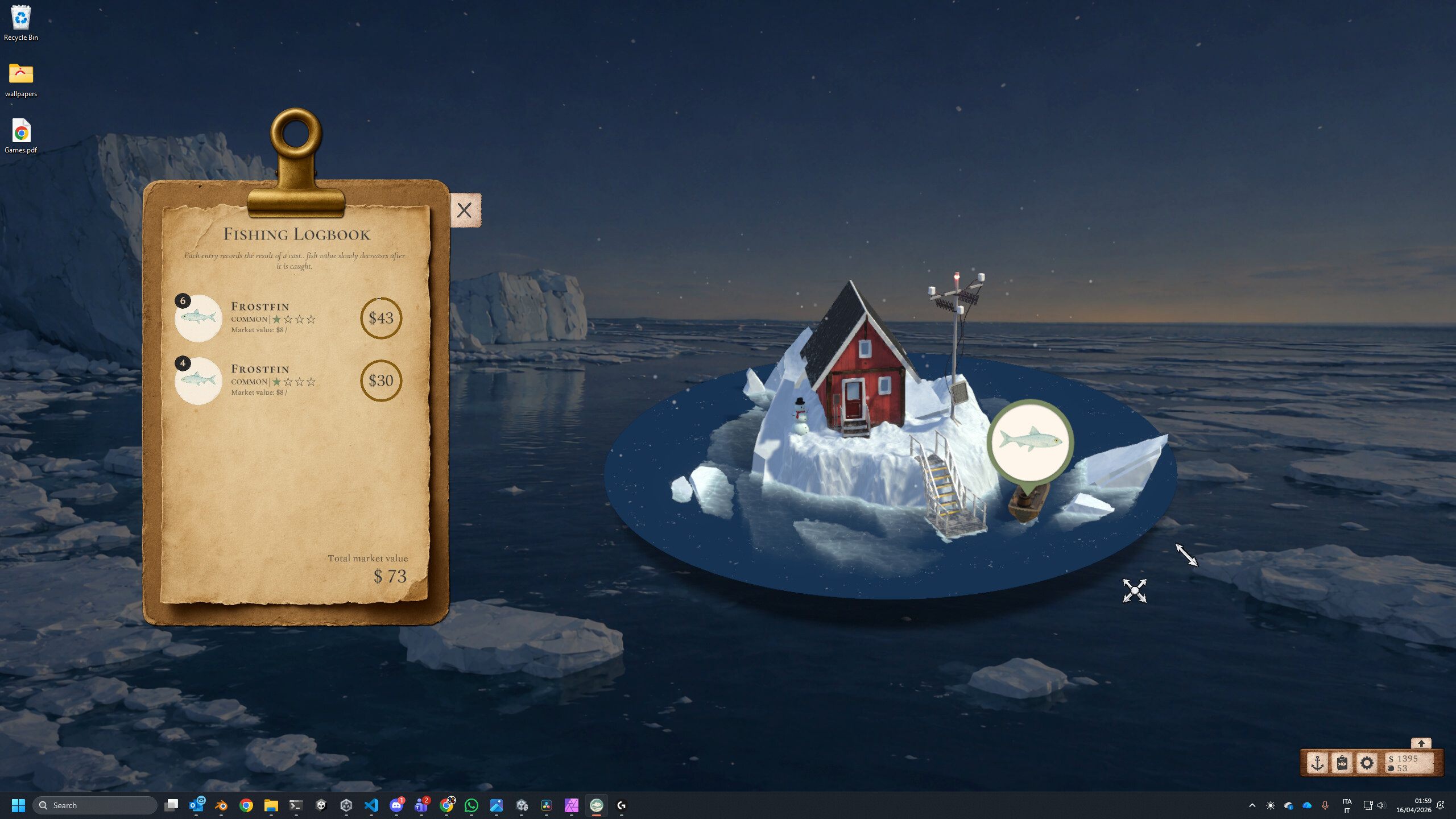 Kernelbay screenshot 8