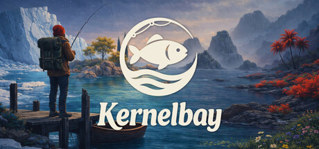 Kernelbay