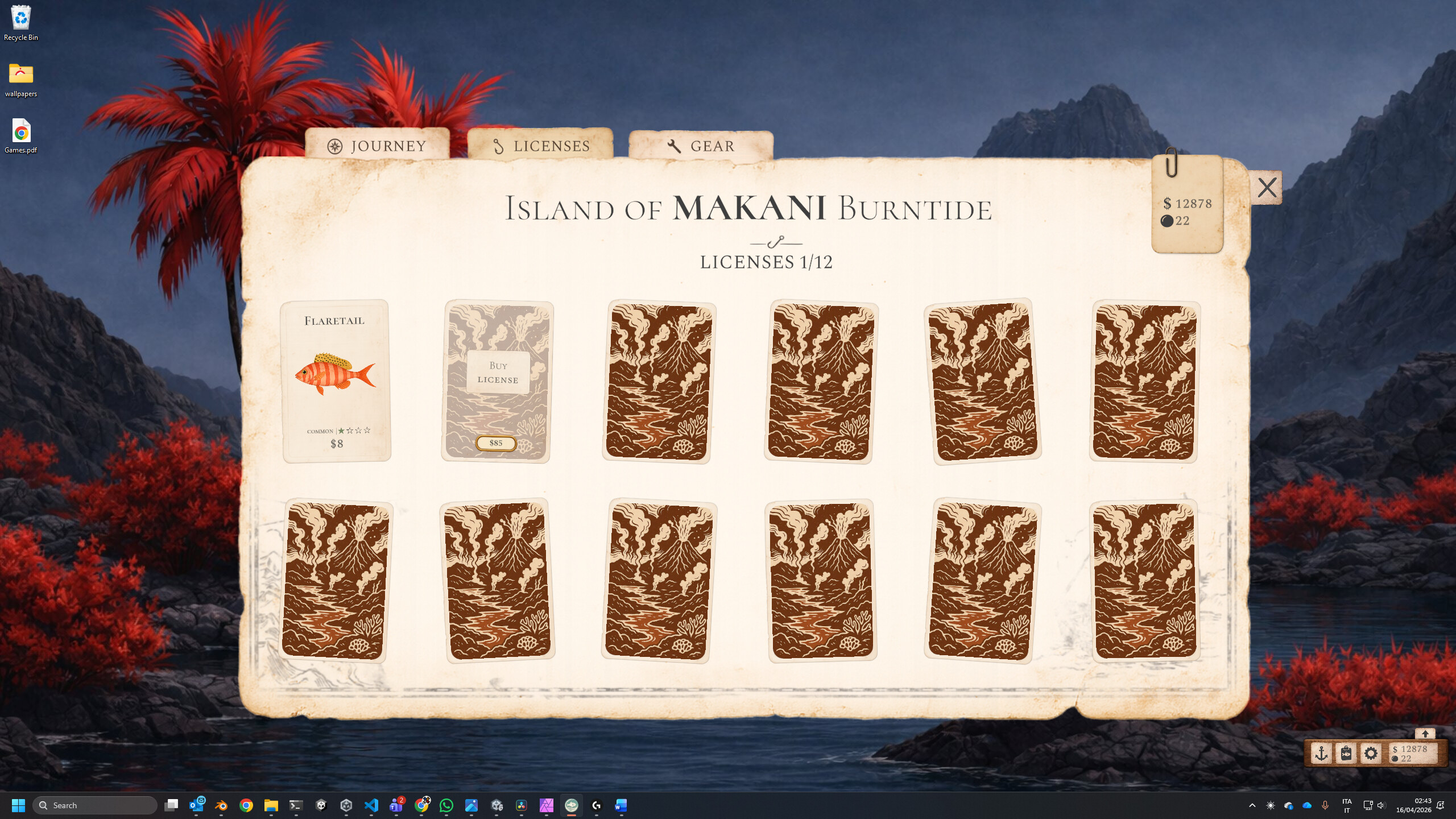 Kernelbay screenshot 11