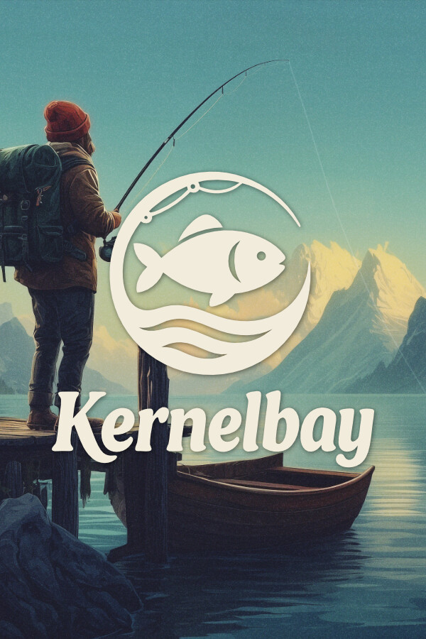 6617221e-d326-c652-561e-361d6bcc8d46