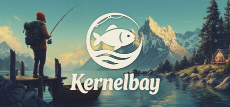 Kernelbay Cover Image