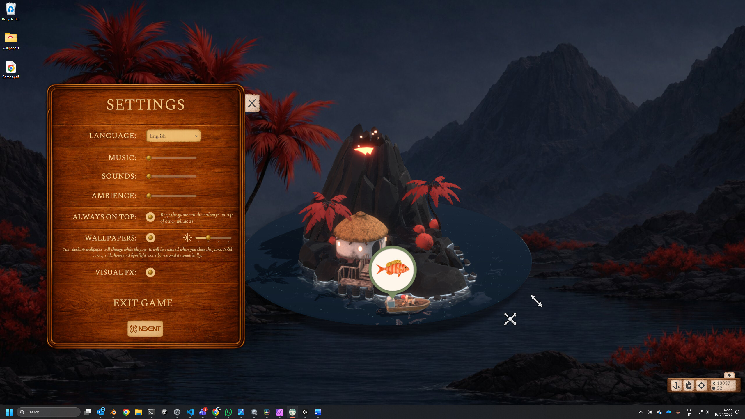 Kernelbay screenshot 6