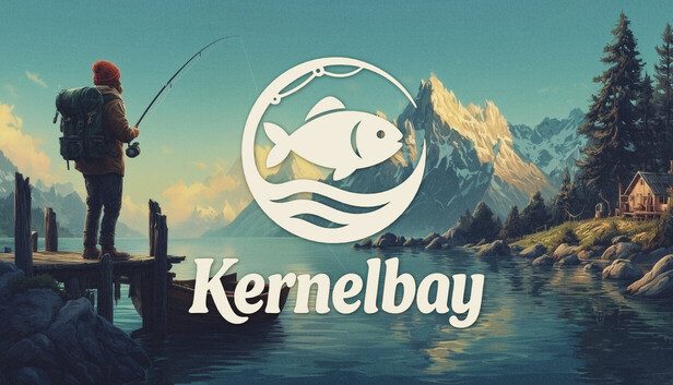 Kernelbay