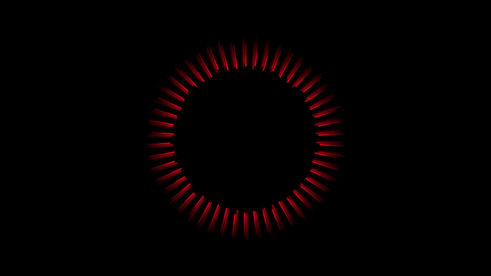 Dark Echo screenshot 5