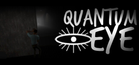 Quantum Eye