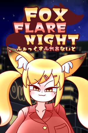 ad869249-af63-7b96-32f9-689b7824e795