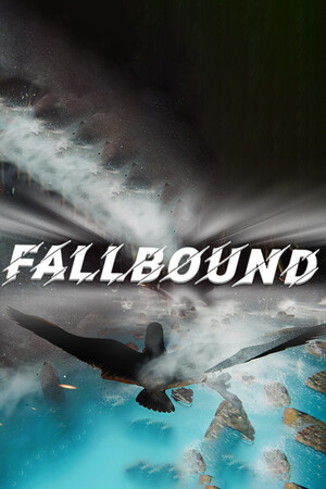 37b03742-39ad-b817-3caa-919794f00d3c