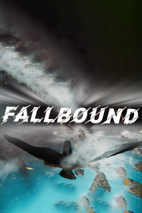 a37be901-5b94-fa3a-66d9-19e0c56afebf