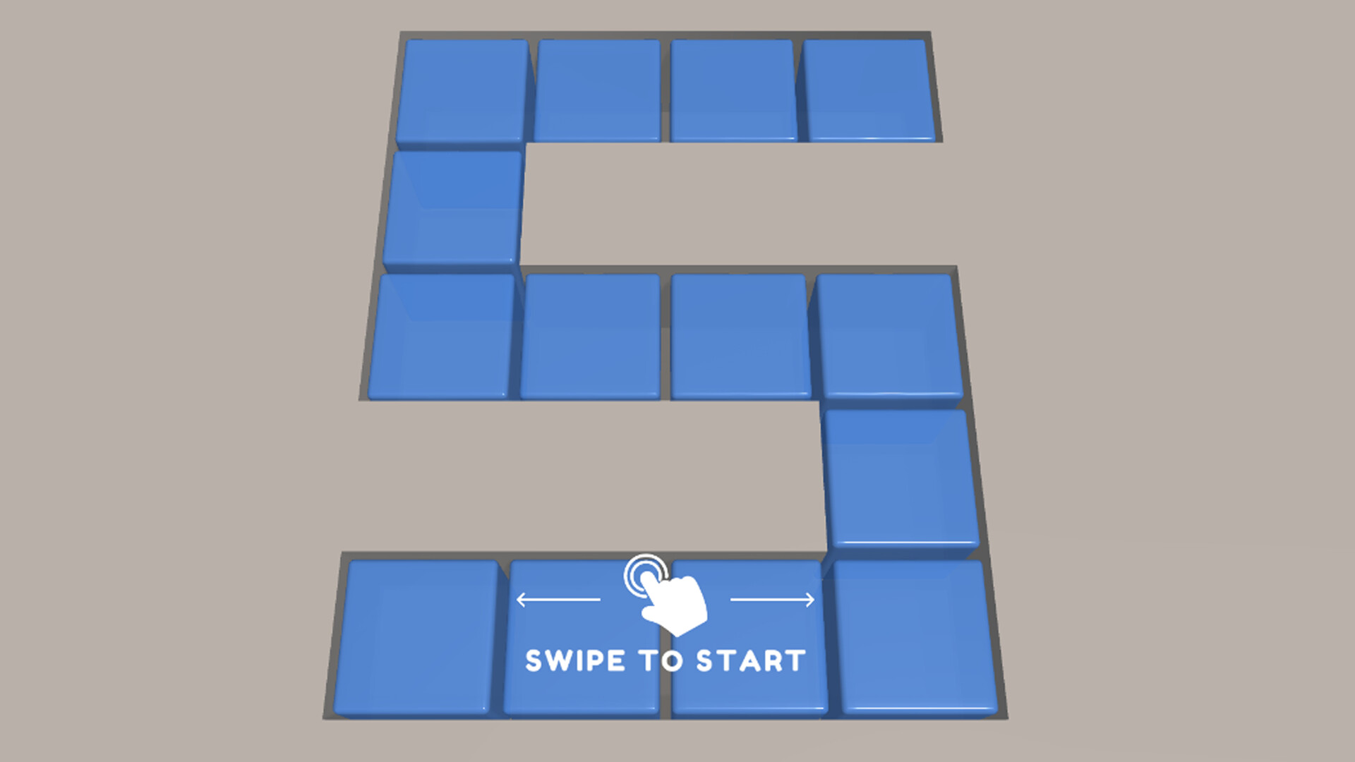 2048 排行榜 screenshot 9