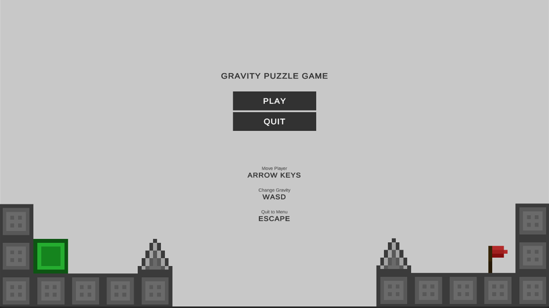 2048 排行榜 screenshot 11