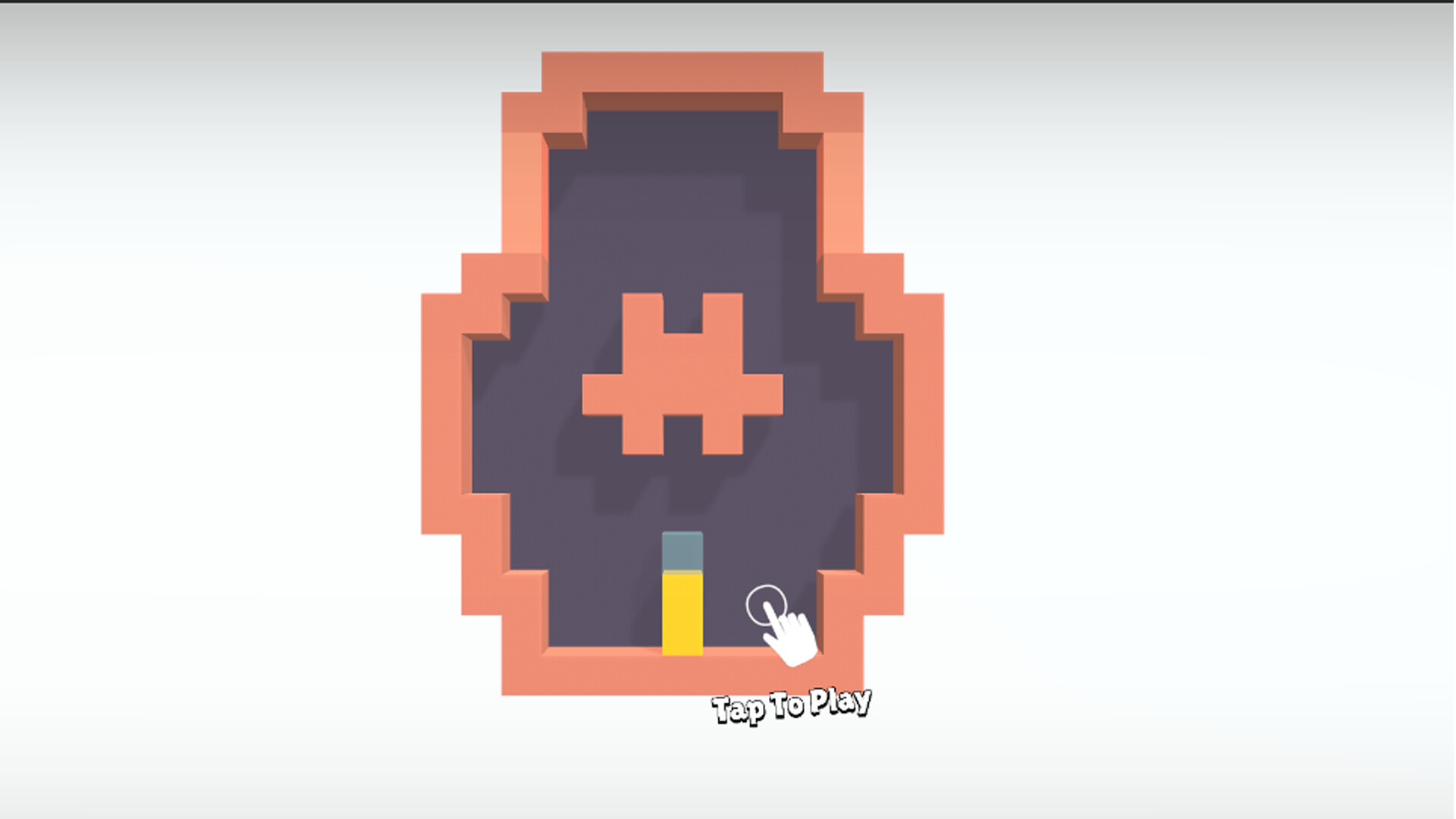 2048 排行榜 screenshot 6