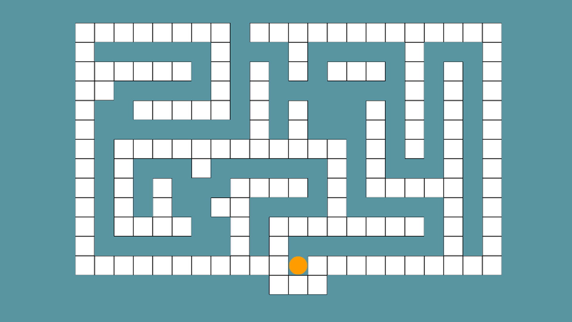 2048 排行榜 screenshot 10