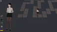 Screenshot #1