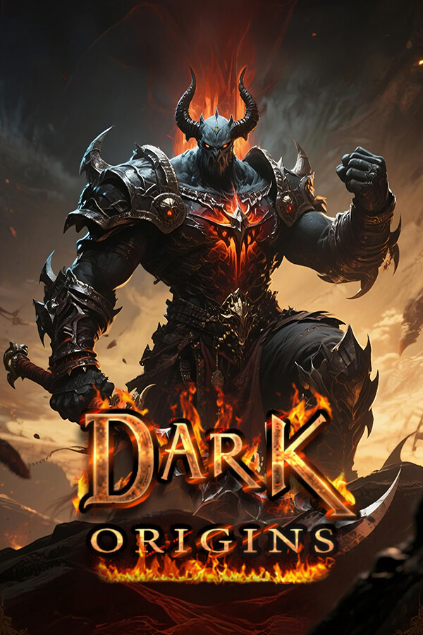 1a09d27f-711e-c1c7-79de-41bc5ff1cce0