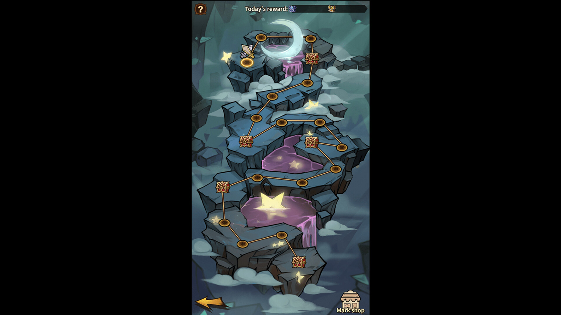 Gacha Idle screenshot 6