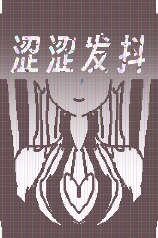 c8470fab-6698-fea7-8467-29f17ad1c3f1