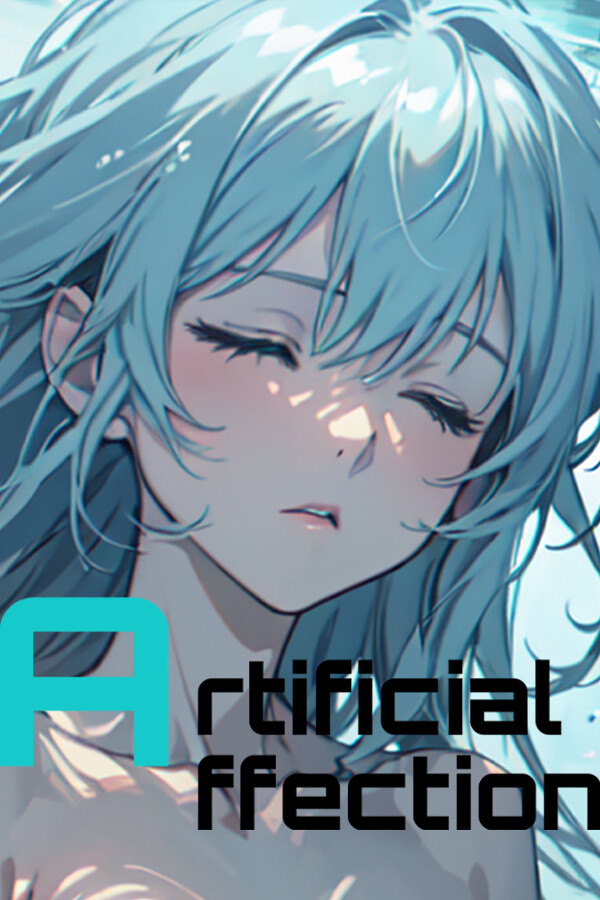 e017bfb7-cc07-063a-b62a-97de5e73884f