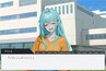 Screenshot #4