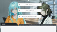 Screenshot #2