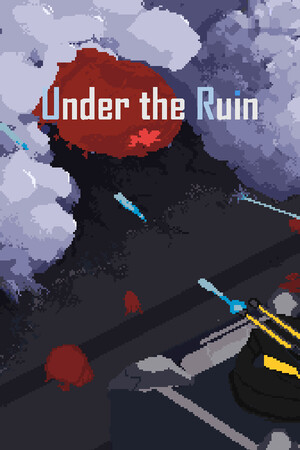 4d6352c2-4293-2f89-3a79-b8ba3adec135