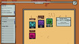 Screenshot #1
