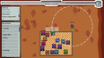 Screenshot #3
