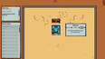 Screenshot #4