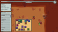 Screenshot #5