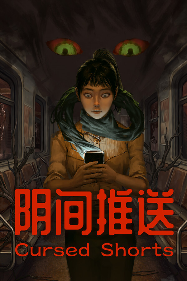 49fe1cf3-208b-1528-b5fa-768c37ee61f1