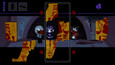Screenshot #4