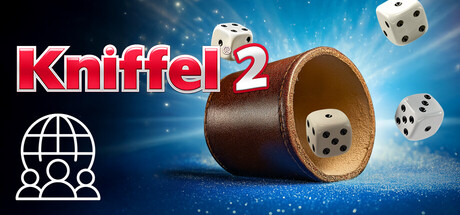 Kniffel® 2