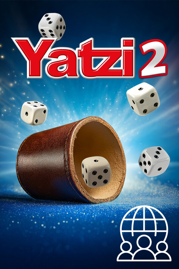 2de7b694-a682-a620-06d0-33f060801e33