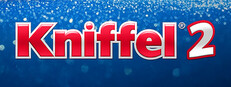 Kniffel® 2