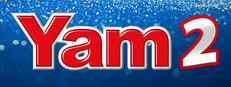 Yam 2