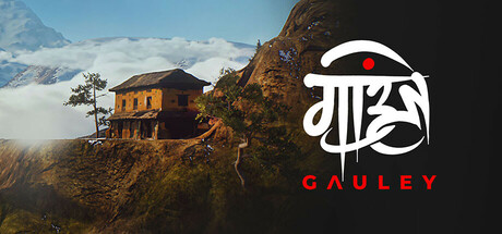 Gauley : Experience Nepal — Steam header