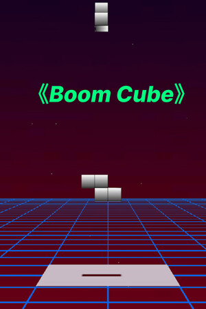 b39dde8a-61ca-ecd4-2eff-22f4e5eabc8f