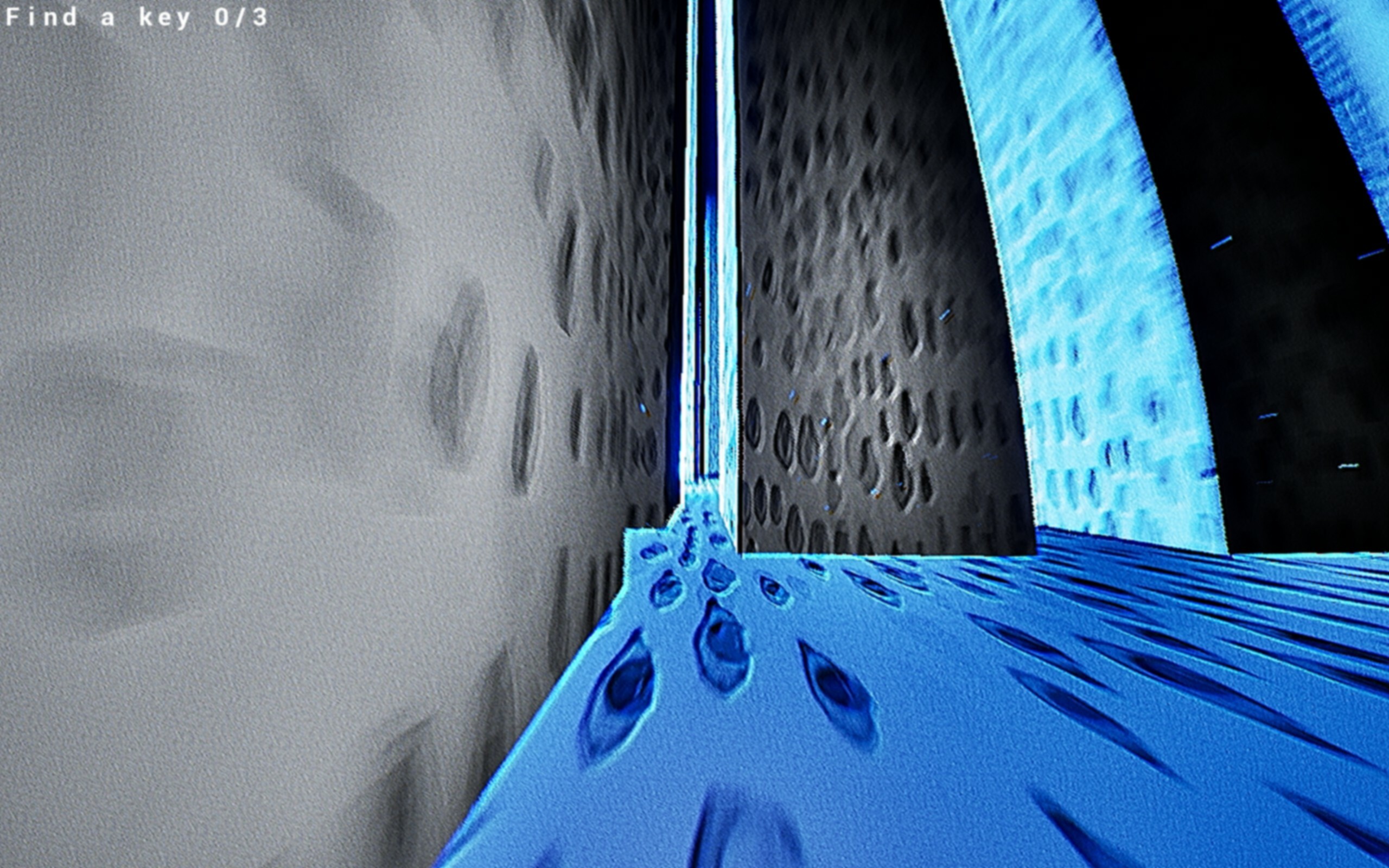 WALLS screenshot 7