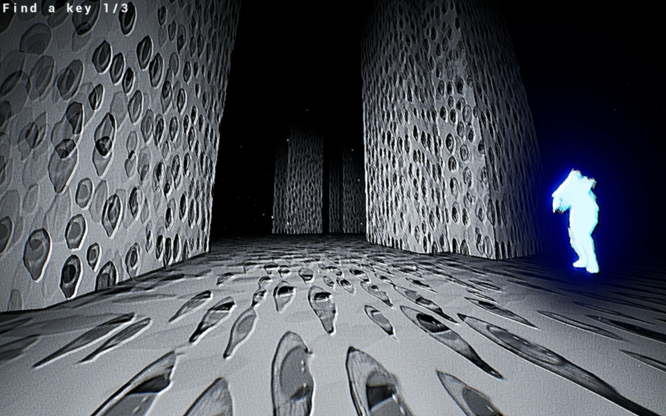 WALLS screenshot 6