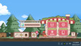 Screenshot #2